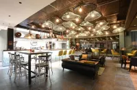 Hotel Castellum Hotels in Sveti Martin na Muri