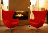 Business-Hotel Artes - 4-Star