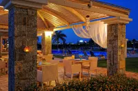 Socrates Hotel Malia Beach - 4-stjärniga