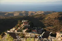 Kea Village Suites & Villas - Ocean View