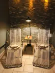 斯特克蘭伯格城堡酒店 - SPA