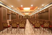 Stamps Kana by Eight Continents Hotels in Mandore