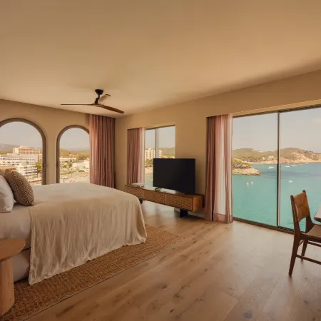 Aethos Mallorca
