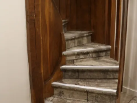 Le Mouton Blanc Hotels in Le Mont-Saint-Michel