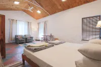 Manjari Resort فنادق في Tehri Garhwal