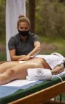 Sotavento Cabanas - Spa