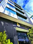 Hotel del Valle فنادق في Huancayo
