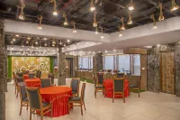 Kanishka Retreat Hotels in Chail