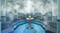 Il Tyrol Hotels in Dobbiaco