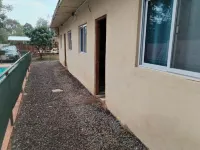 Departamentos Selva Iguazu