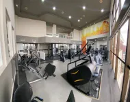 Intercity Caxias do Sul - palestra