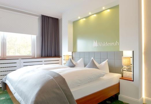 호텔 레스토랑 발데스루흐 이미지