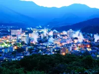 Calm House Motomachi