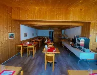 Hotel Sternen Hoteles en Schönenwerd