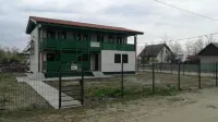 Casa Renea - 3 Sao