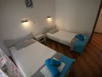 Utopia Kavos Hotels in Kavos