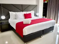 Hotel San Francisco Pitalito - 2-Star
