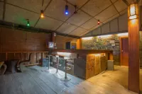 Tsg Blue Resort & Spa Hotels in Havelock Island