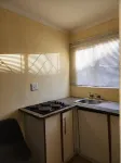Zone 4 Motel and spa - Apartemen