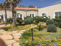 Tonnara di Sciacca Hotels in Sciacca