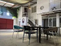Bozkoy - Villas