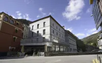 Hotel Sant Antoni Hotel di El Ripollès