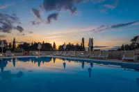 Aminess Vival Casa Velaris Hotels in Supetar