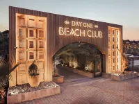Day One Beach Resort & Spa - Adult Only Hotels near Oba beach