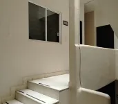 Hotel Sauces Morelia - Centro Historico