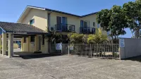 Harrington Village Motel Hotels in Taree