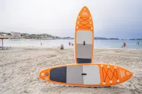 Cupido Boutique Hotel - Beach
