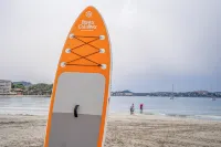 Cupido Boutique Hotel - Beach