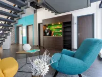 Hotel ibis Styles Arnsberg Sauerland Hotels in Arnsberg
