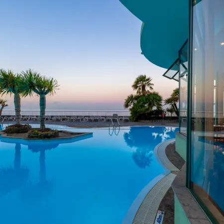 Pestana Ocean Bay, All Inclusive Resort
