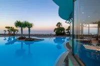 Pestana Ocean Bay, All Inclusive Resort - Beach