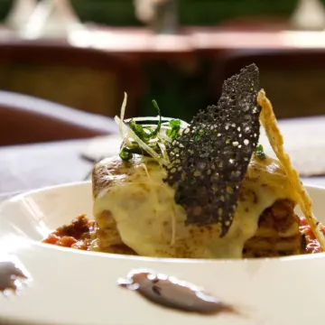 Villa Bonita les Terrasses