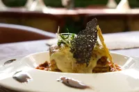 Villa Bonita les Terrasses