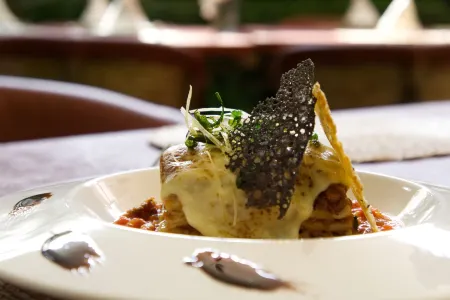 Villa Bonita les Terrasses Отели рядом с достопримечательностью «Plaza de la Constitucion»