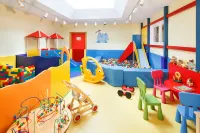 Familienhotel Hinteregger - que admiten mascotas