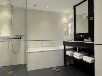 Radisson Blu Hotel, Montpellier Hotels in Herault