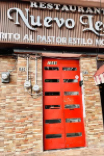 Espacio Libertad Colonia Americana