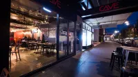 Quest Wagga Wagga Hotels in Wagga Wagga