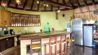 Troncones Point Hostel -  โฮสเทล