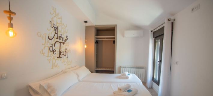 Apartamentos Plaza del Torico Teruel Hotels in Teruel