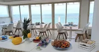 Hotel Club Perla - 2-Star