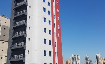 Magic Suite Boulevard Salmiya