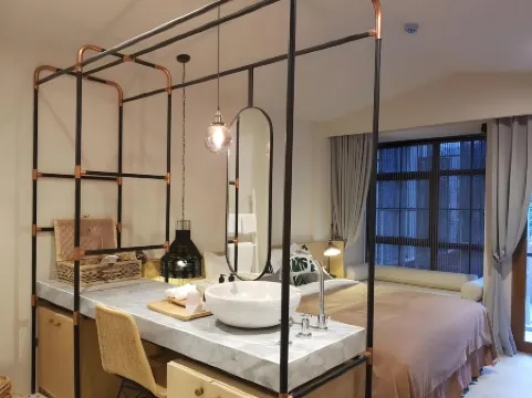 Treevana Club Chiangmai