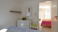 Villa Giulia - Immersa Nella Natura Vicino Al Mare