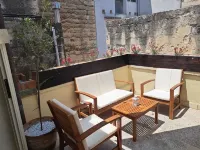 Suite verdi Hotels in Lizzanello