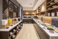 Hyatt Place Reno Отели в г. Стори